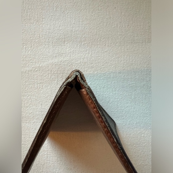 Louis Vuitton ID holder/wallet - Picture 7 of 16